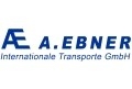A. Ebner Internationale Transporte GmbH