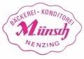 Bäckerei - Konditorei Münsch Peter