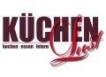 Catering Küchenlust