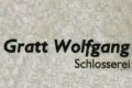 Schlosserei Gratt Wolfgang