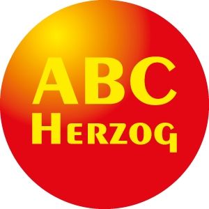 ABC Herzog GesmbH
