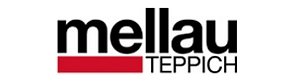Mellau-Teppich Lotteraner Wüstner GmbH & Co KG