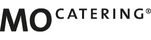 MO Catering GmbH
