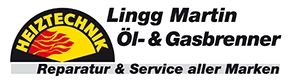 Lingg Martin Heiztechnik