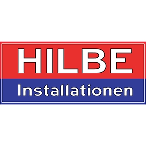 Hilbe Stefan e.U. Installationen