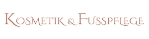 Fußpflege & Kosmetiksalon Maja