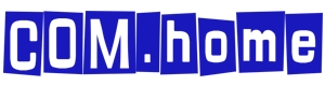 COM.home Computer