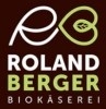BIOKÄSEREI Roland Berger