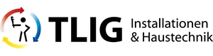 TLIG Installationen & Haustechnik