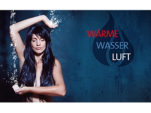 BHG-Installationen Gesellschaft m.b.H.