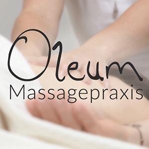 OLEUM - Massagepraxis