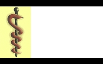 Weisbrod M. Praxis für Podologie (med. Fußpflege)