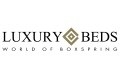 Luxury Beds Austria