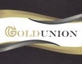 GOLDUNION Schmuck - Uhren - Goldankauf - Reparaturen