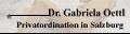 Dr. Oettl Gabriela