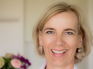 Dr. med. Christine Androschin-Klien