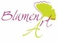 Blumen Art