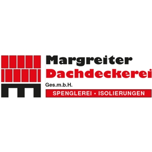 Margreiter Dachdeckerei GesmbH