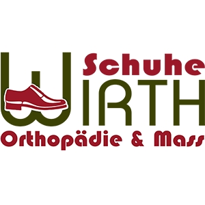 WIRTH Orthopädie-Schuhmacher & Reparatur