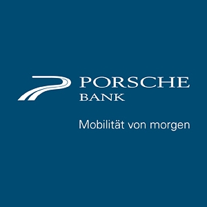 Porsche Bank AG