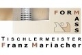 Tischlerei Franz Mariacher