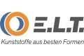 E.L.T. Kunststofftechnik & Werkzeugbau GmbH