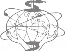 Rheinische Fußpflege Fachschule John Herfs