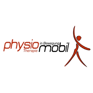 physiomobil Ellinger Alfred Dipl.PT