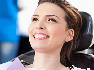 DDr. Claudia Huber-Sander