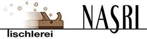 Nasri Tischlerei