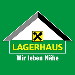 Lagerhaus St.Johann