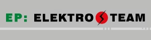 EP:Elektro Team