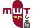 MWT Mobile Wiegetechnik GmbH