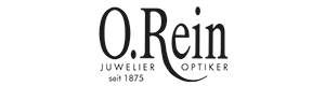 O. Rein - Juwelier & Optiker