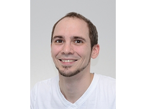 Physio zur Post Clemens Steinbrecher