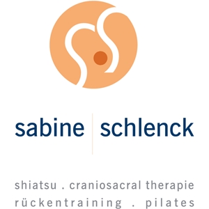 SHIATSU, CRANIO SACRAL THERAPIE PILATES - Schlenck Sabine