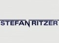 Stefan Ritzer GmbH