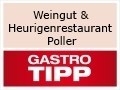 Weingut & Heurigenrestaurant Poller