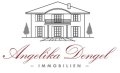Angelika Dengel Immobilien