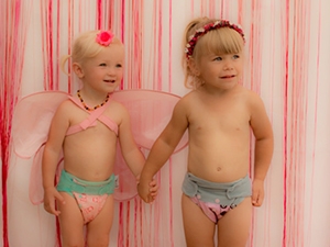 Wickelexperten - Isabelle Philipp-Equey