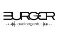 Audioagentur Burger