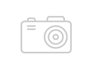 Tischlerei und Möbelhandel Koch