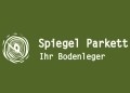 Spiegel Parkett Ges.m.b.H