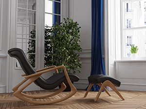 Wallner Renata - Praxis f. Traumatherapie, Körpertherapie u. Kunsttherapie