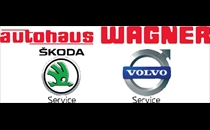 Autohaus Wagner