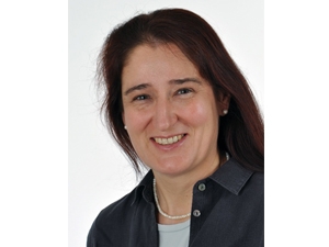 Freunberger Magdalena Dr. - ÖÄK Diplom Homöopathie