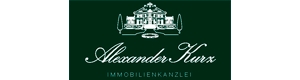 Immobilienkanzlei Alexander Kurz GmbH