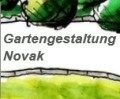Gartengestaltung Novak
