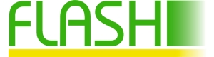 Flash Services GmbH