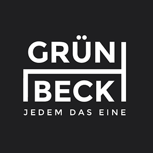 GRÜNBECK Einrichtungen interior architects design brand stores craftsmanship since 1932